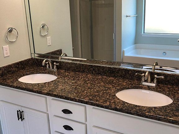 4th image of 2750 Grand Bay Ct