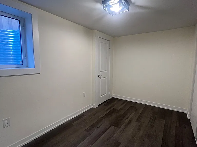 4 Lafleur Ct — Photo 12