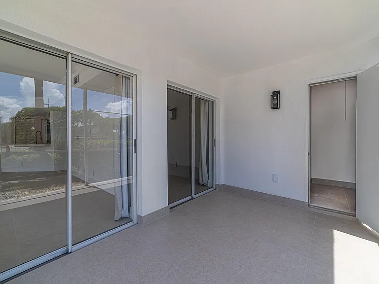 815 W Boynton Beach Blvd #12-106 — Photo 29