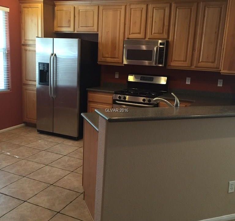 1st image of 6728 Biltmore Garden St #0
