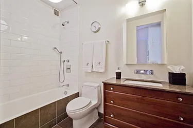 Sold by ROOM Real Estate