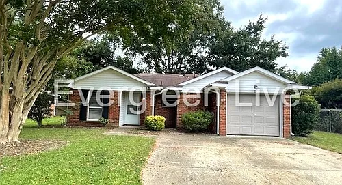 117 Willow Gardens Ct Photo 1