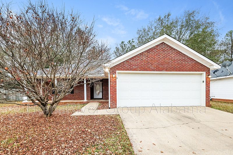 1st image of 834 Weatherby Dr