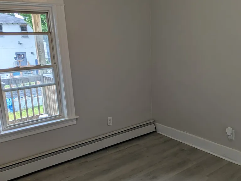 9 Hale St #2 — Photo 3