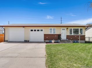 1209 W Jefferson Rd, Cheyenne, WY 82007