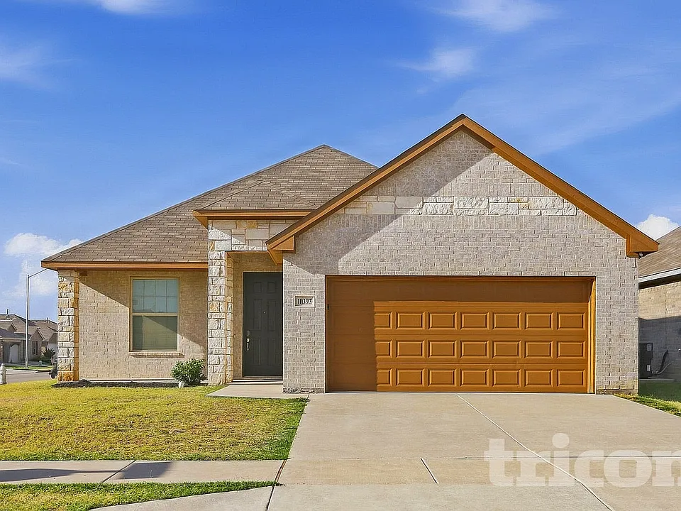 10393 Fort Ewell Trl