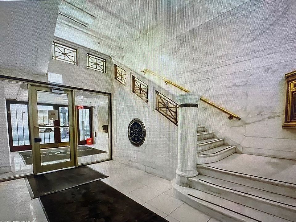 1st image of 5 N Wabash Ave APT 1403