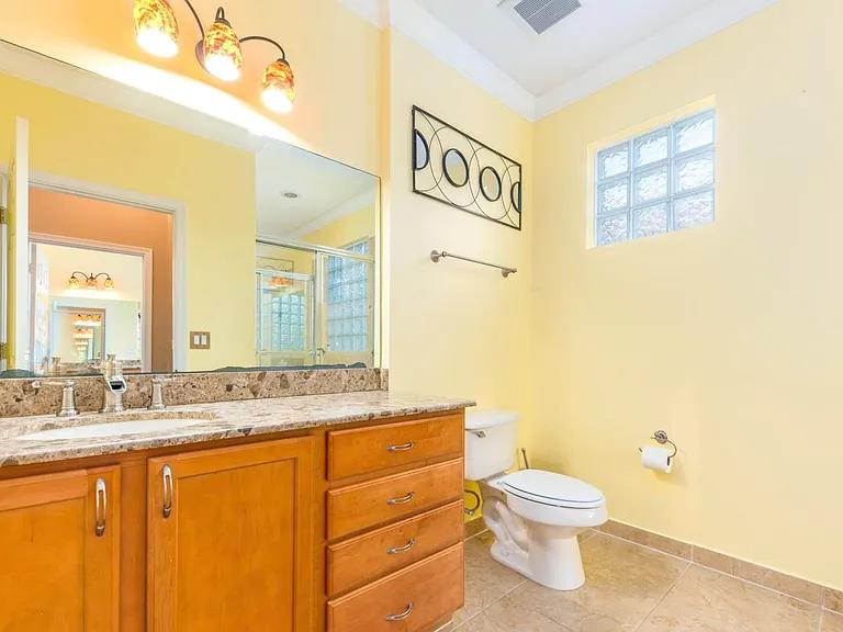 1088 Grove Park Cir — Photo 18
