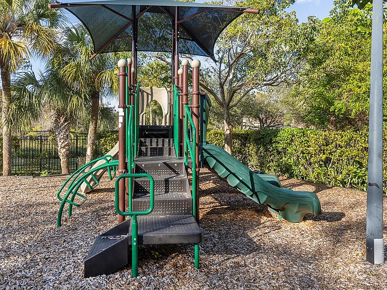 The Preserve Cypress Hammock — Photo 52