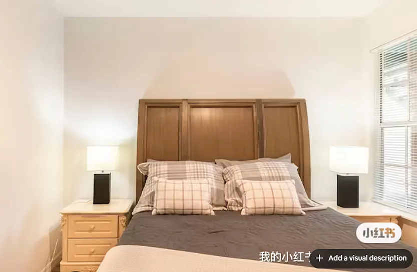 5003 Laguna Bay Cir — Photo 4