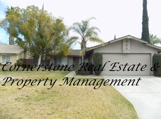 13134 Larkhaven Dr, Moreno Valley, CA 92553