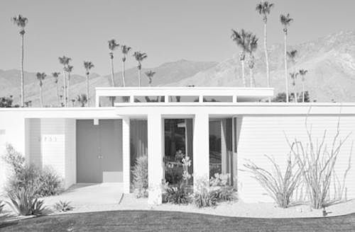 1st image of 515 N Palm Canyon Dr