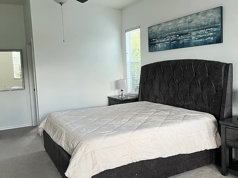 23124 Marsh Landing Blvd — Photo 59