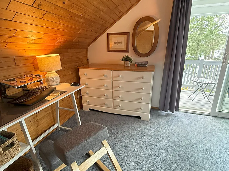 34 Indian Spring Rd — Photo 14