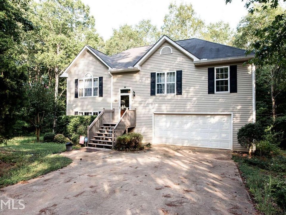 14 Turner Trl, Arnoldsville, GA 30619 Zillow