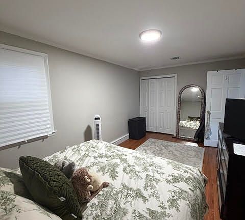 5th image of 138 Ames St Floor 2