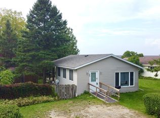 302694 Douglas St #55, West Grey, ON N0G1R0