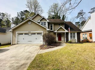 2323 Sheridan Ct, Villa Rica, GA 30180