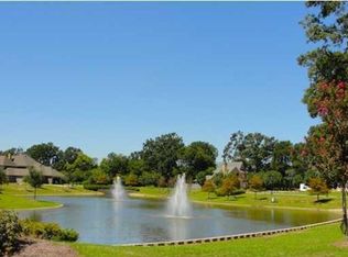 112 N Montauban Dr, Lafayette, LA 70507