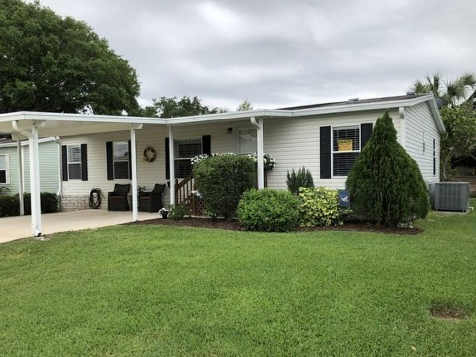 1st image of 127 Winterdale Dr