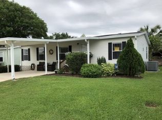 127 Winterdale Dr, Lake Alfred, FL 33850