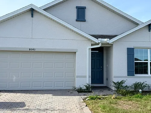 8043 Sherwood Cir Photo 1