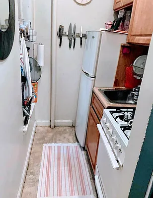 Rented by Prince Real Estate Associates LLC | media 20