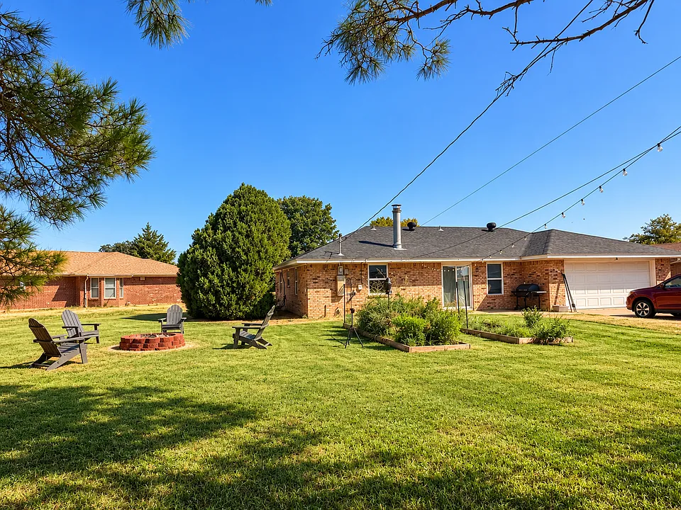 7 McNabb Cir