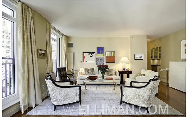 Sold by Douglas Elliman | media 11