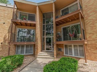 9143 Highway 55 APT 201, Minneapolis, MN 55427