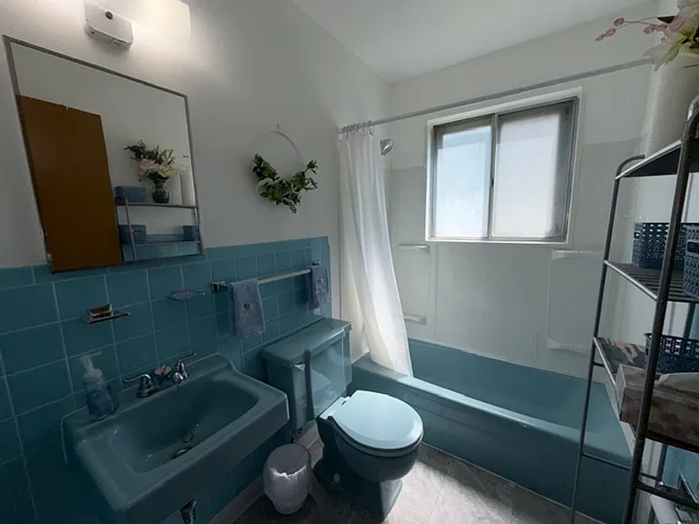 153 Willis Ave — Photo 12