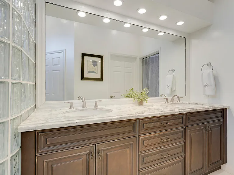 13810 Cross Pointe Ct — Photo 22