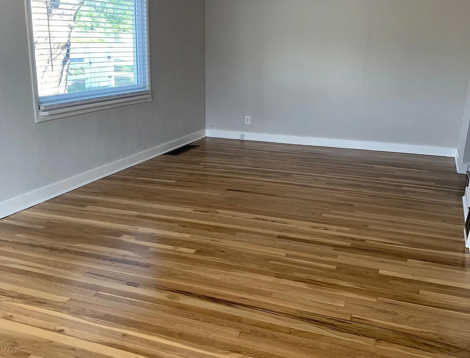 5768 Alkire St — Photo 3