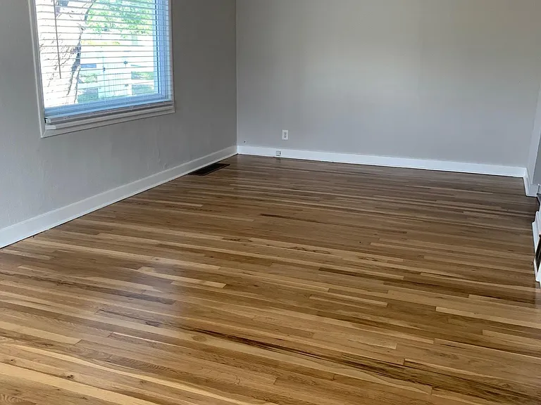 5768 Alkire St — Photo 3