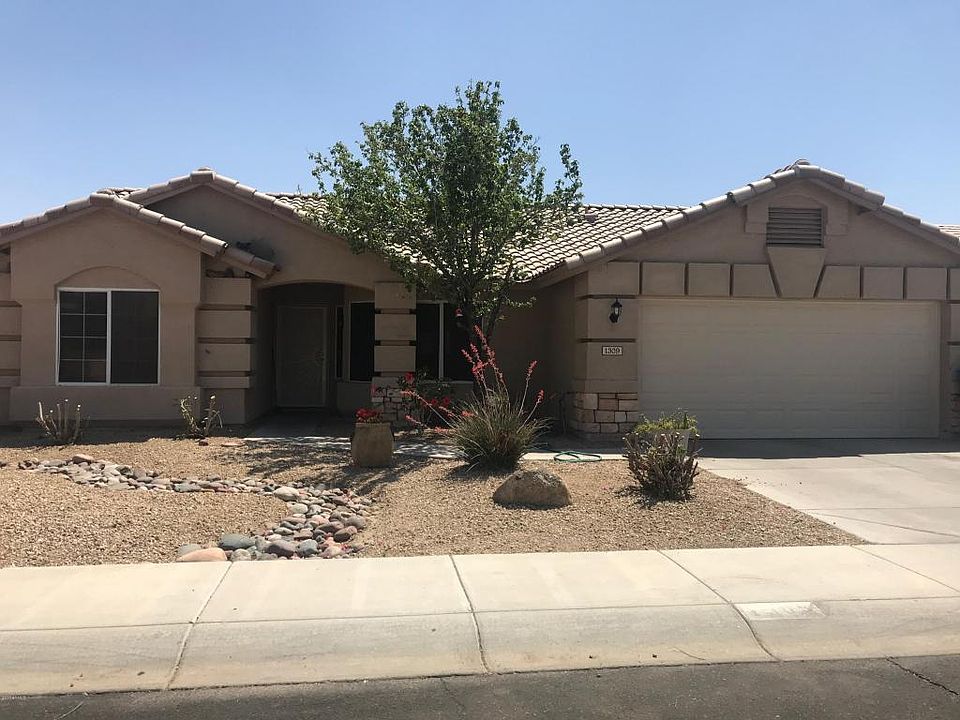 1st image of 1309 E Branham Ln