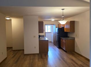 11351, Germantown, WI 53022