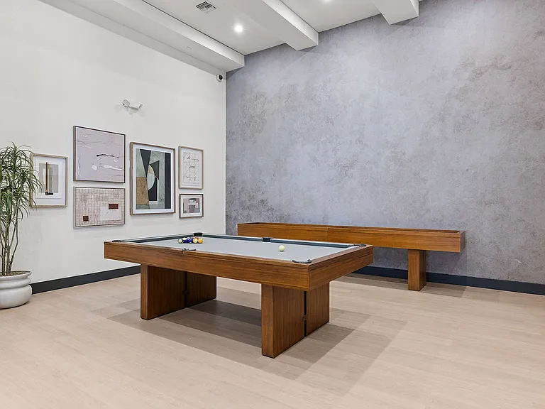 Bell Miramar Place — Photo 8