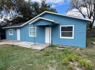3511 Swindell Rd, Lakeland, FL 33810