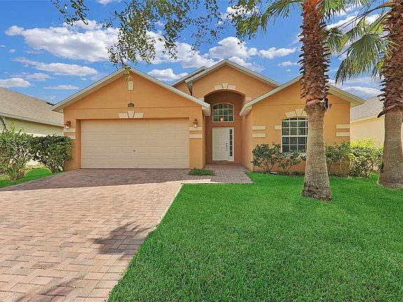 2nd image of 9007 Stonebury Way