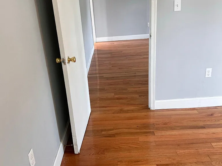5906 Benton Heights Ave #2 — Photo 25