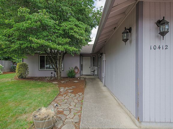 2nd image of 10412 NE 20th Ave