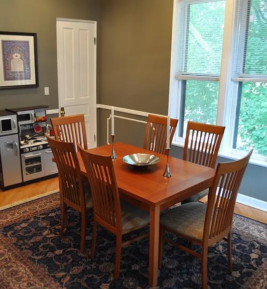 2659 N Mildred Ave #2 — Photo 5