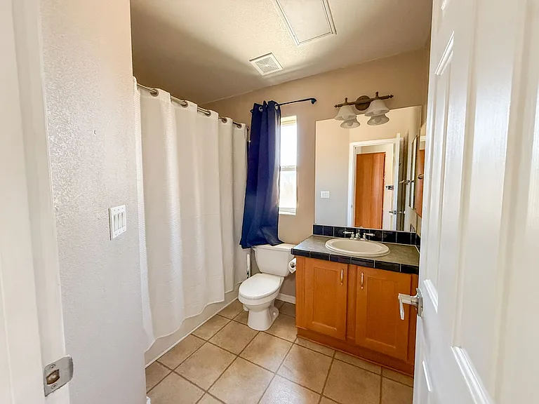 73777 Playa Vista Dr — Photo 76