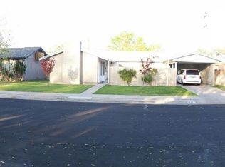 435 Cindy Ln, Fallon, NV 89406