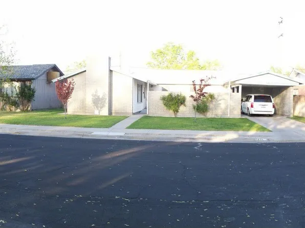 435 Cindy Ln, Fallon, NV 89406