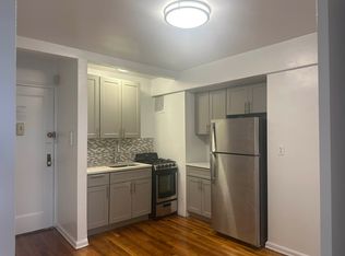 2783 E 15th St #4J, Brooklyn, NY 11235