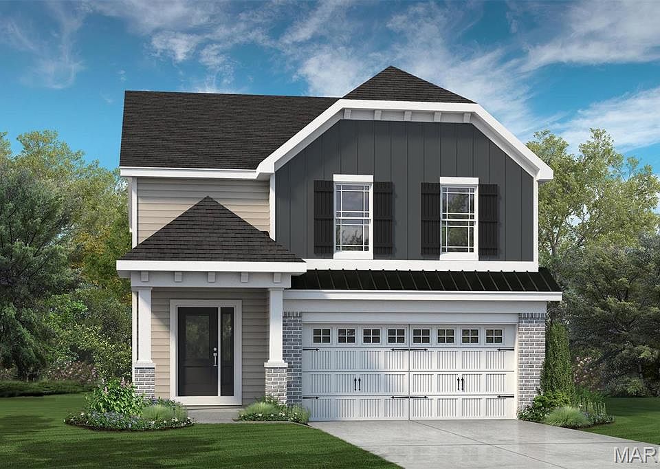 2nd image of 1 Radford Harvest Villas