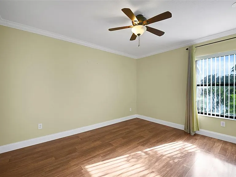 601 Casa Park Ct #K — Photo 20