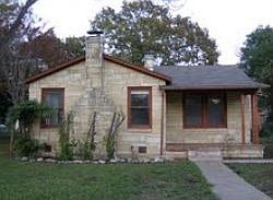 1st image of 506 Stonewall St