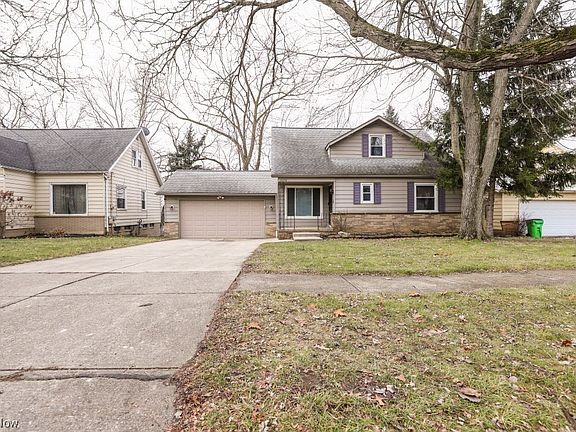 2nd image of 5078 Donovan Dr